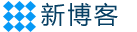 江淹梦笔网